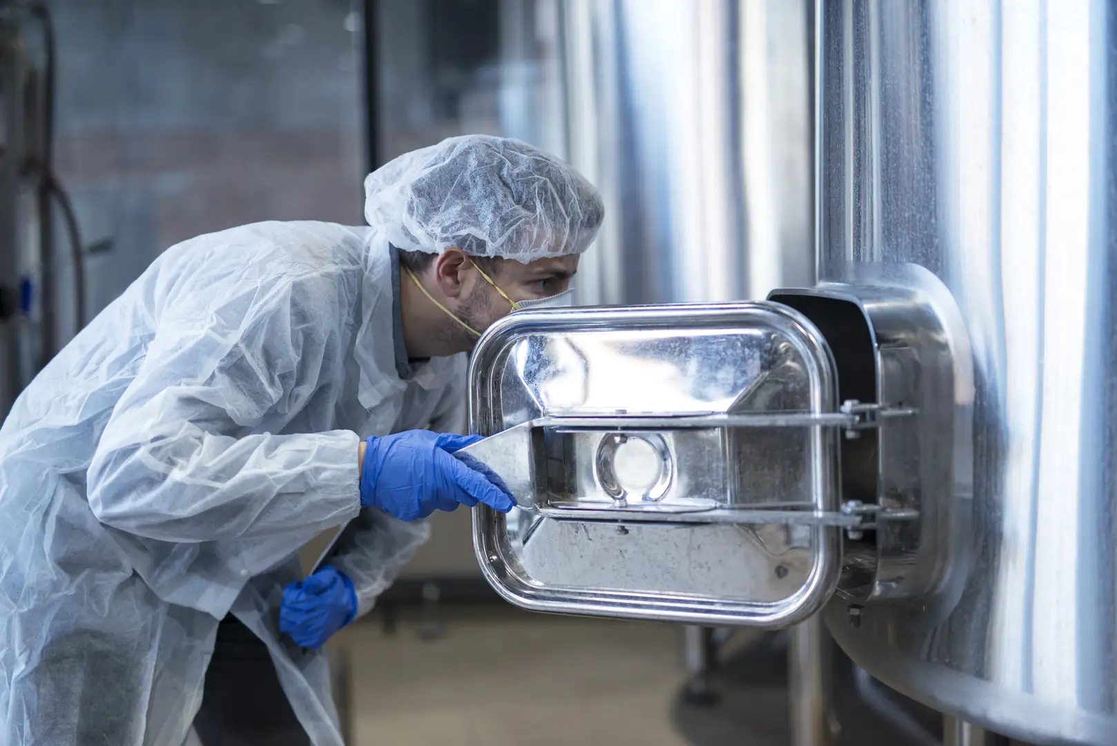 67c1a1f2e02901cfe160554b